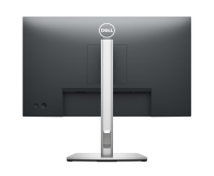 Dell P2422HE/5Y - 1165187 - zdjęcie 4